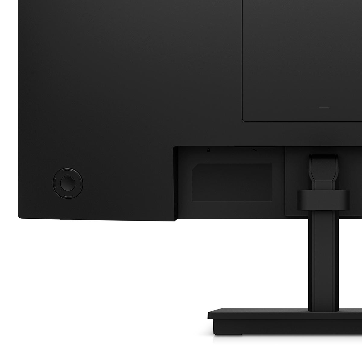 Monitor 21.4